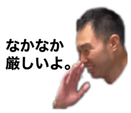415691519