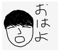 415691761