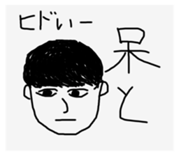 415691764