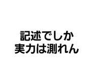 415693088