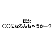 415693093