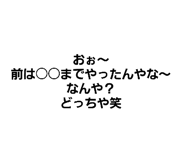 415693094