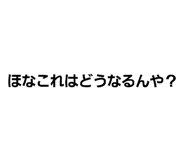 415693098