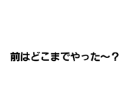 415693099