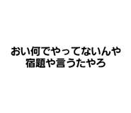 415693102