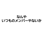 415693104