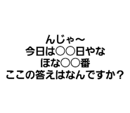 415693105