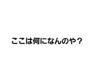 415693106