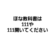 415693107