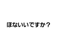 415693108