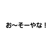 415693111