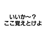 415693112
