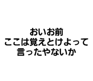 415693113