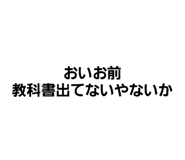 415693116