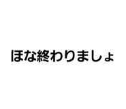 415693117