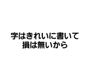 415693119