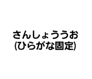 415693121