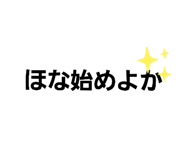 415693122