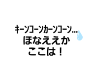 415693123