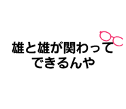 415693125