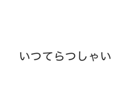 415694516