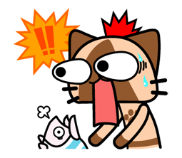 AIROU รูปที่ 5