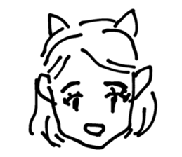 415704633