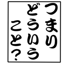 415711826