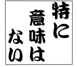 415711831