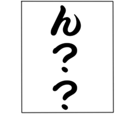 415711835