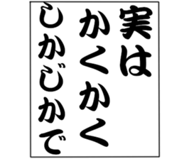 415711837