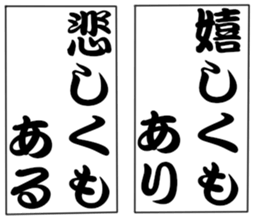 415711845