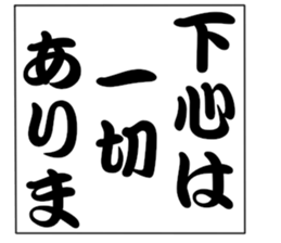 415711850