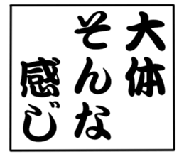 415711855