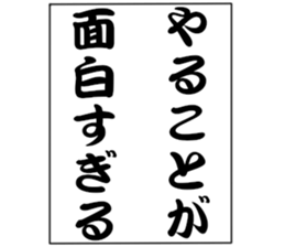 415711859