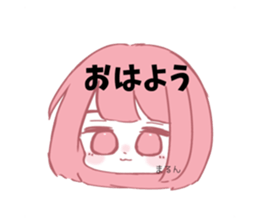 415713934