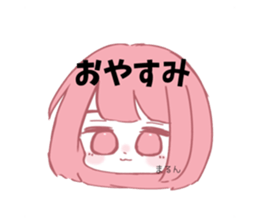 415713935