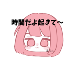 415713937