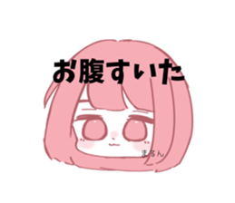 415713939