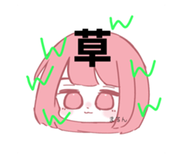 415713941