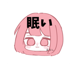 415713942