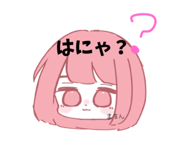 415713943