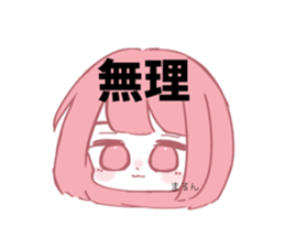 415713944