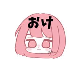 415713945