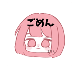 415713946