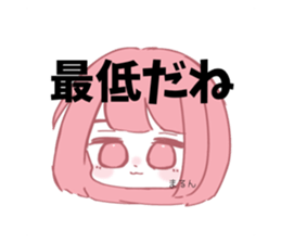 415713949