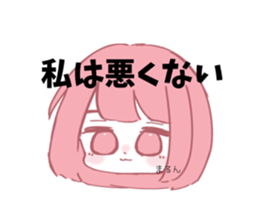 415713950