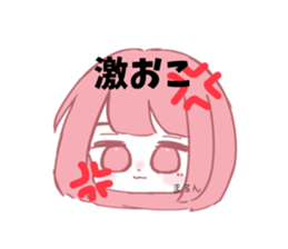 415713952