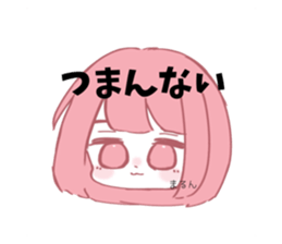 415713953