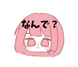 415713954